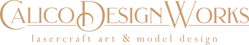 Calico DesignWorks